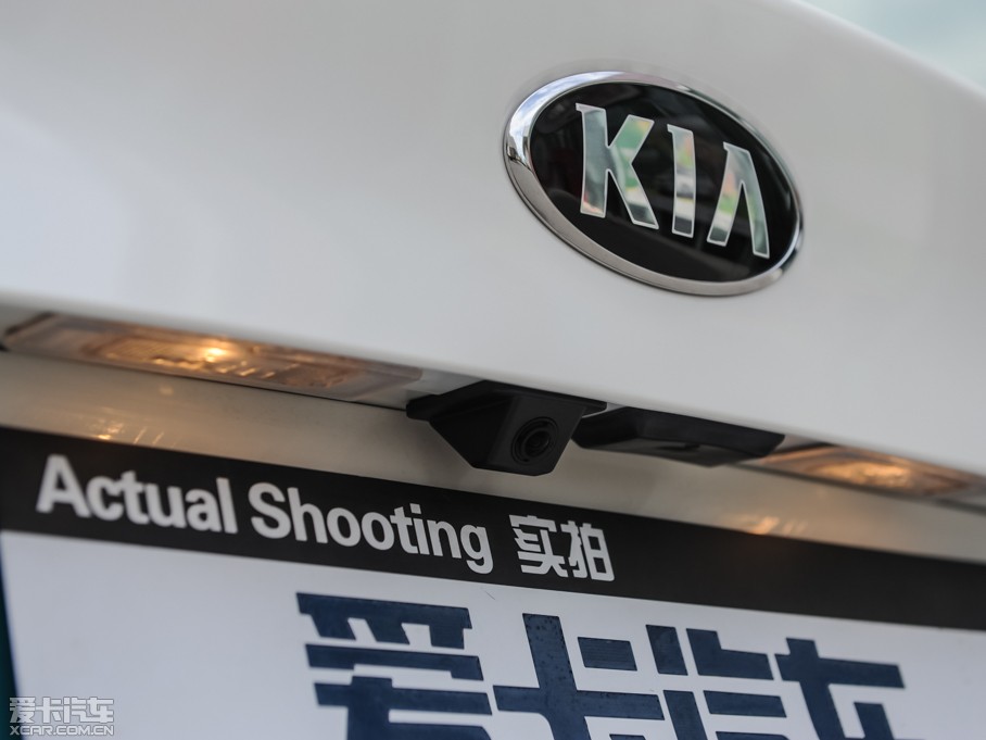 2014K5 Hybrid(M) 2.0L Hybrid Ş