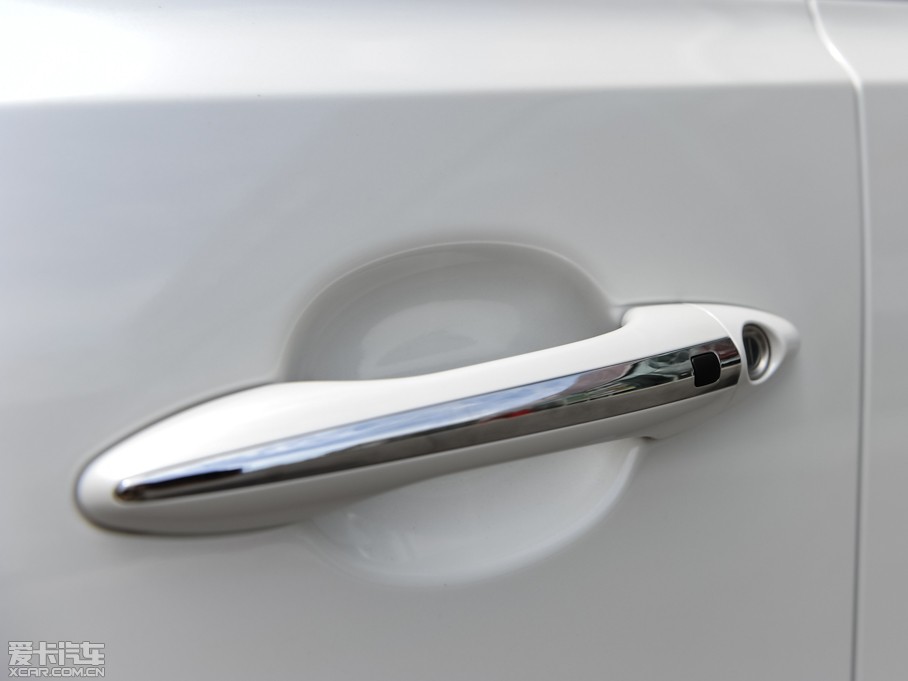 2014K5 Hybrid(M) 2.0L Hybrid Ş