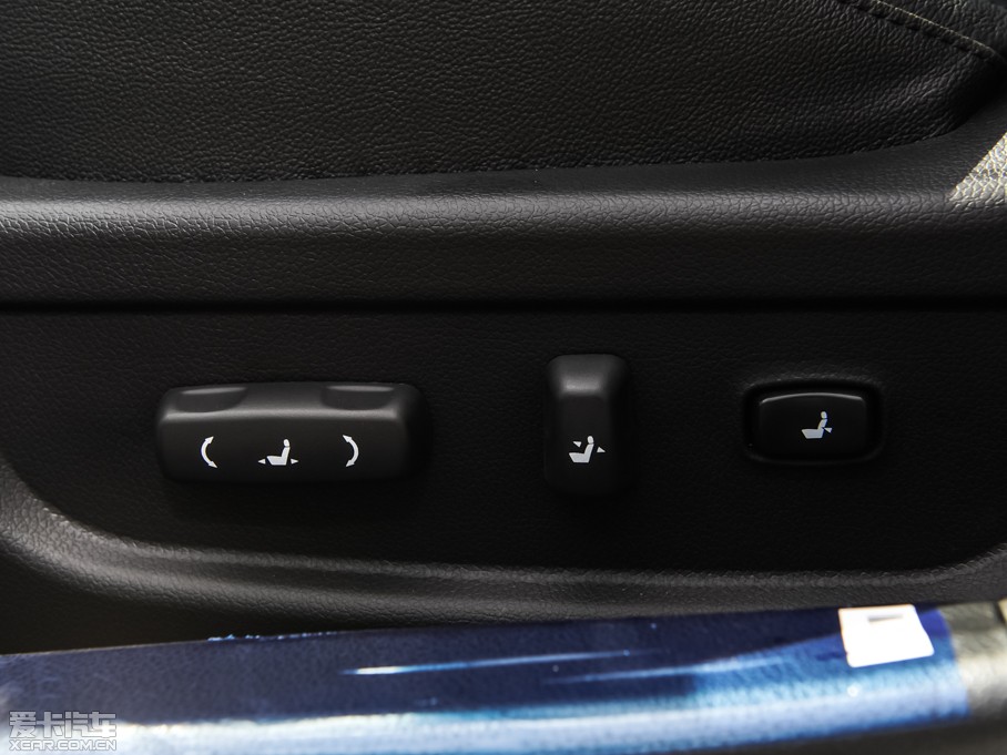 2014K5 Hybrid(M) 2.0L Hybrid Ş