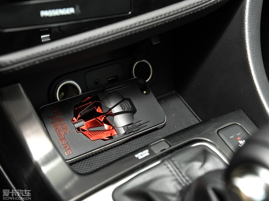 2014K5 Hybrid(M) 2.0L Hybrid Ş