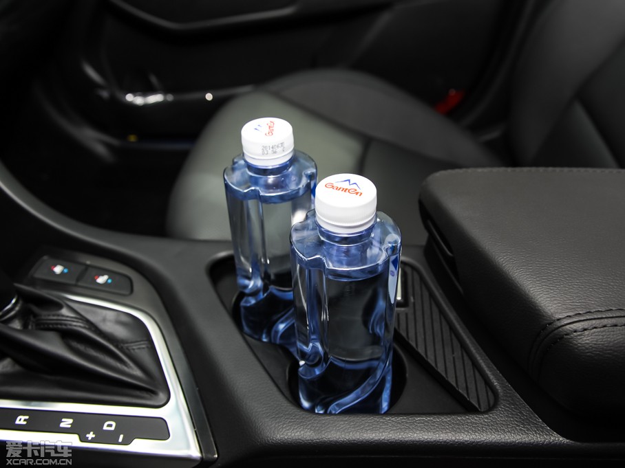 2014K5 Hybrid(M) 2.0L Hybrid Ş