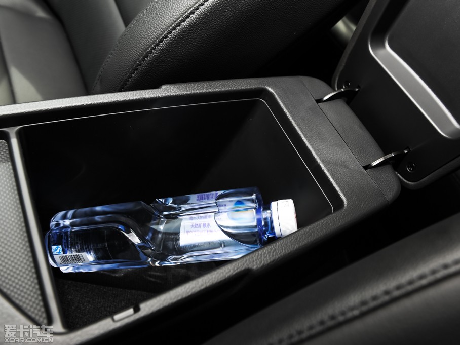 2014K5 Hybrid(M(jn)) 2.0L Hybrid Ş