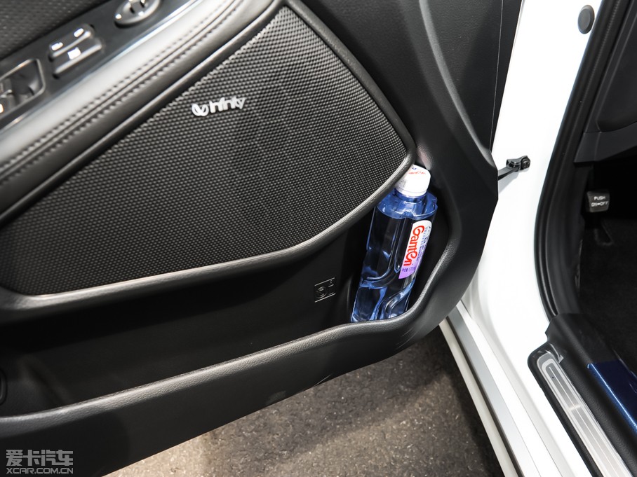 2014K5 Hybrid(M) 2.0L Hybrid Ş