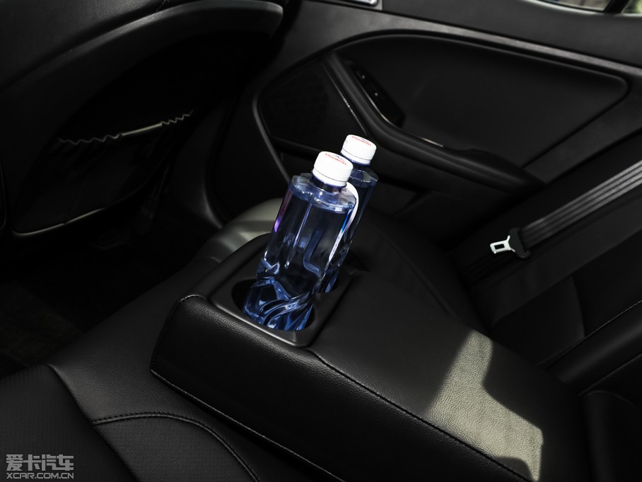 2014K5 Hybrid(M(jn)) 2.0L Hybrid Ş