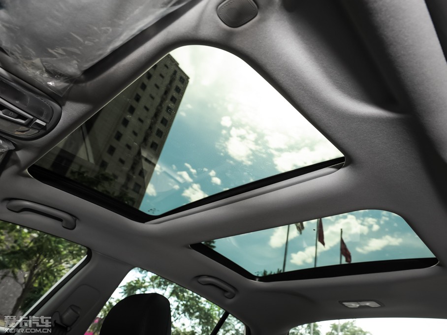 2014K5 Hybrid(M(jn)) 2.0L Hybrid Ş