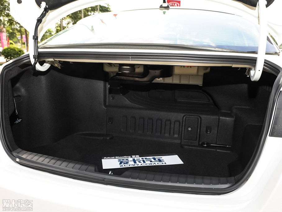 2014K5 Hybrid(M(jn)) 2.0L Hybrid Ş