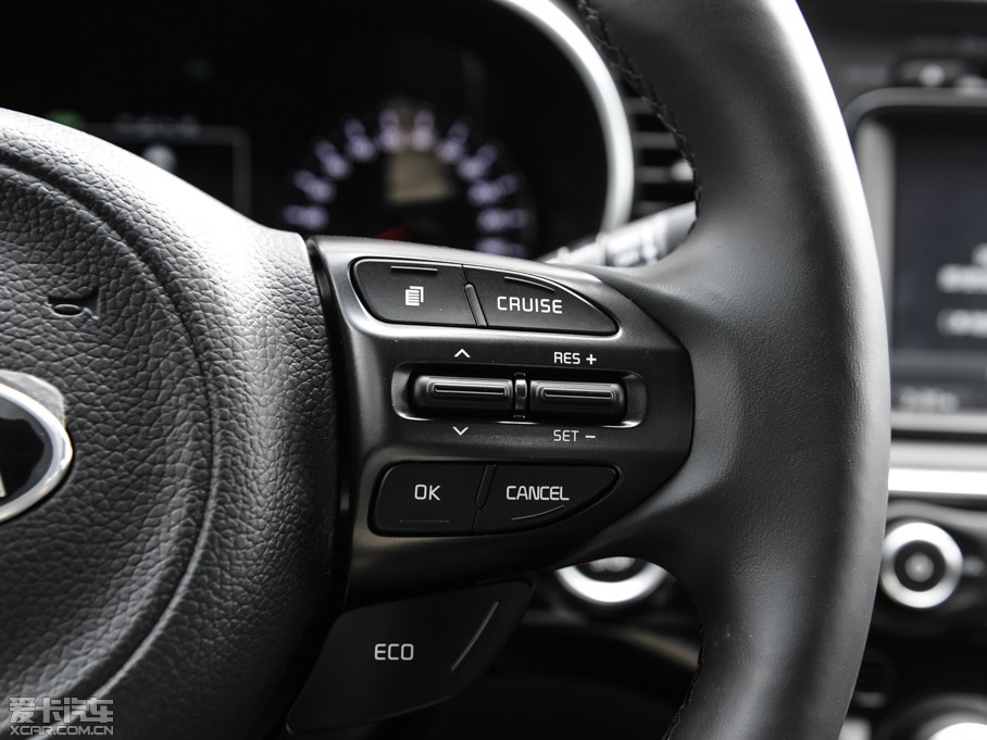 2014K5 Hybrid(M) 2.0L Hybrid Ş