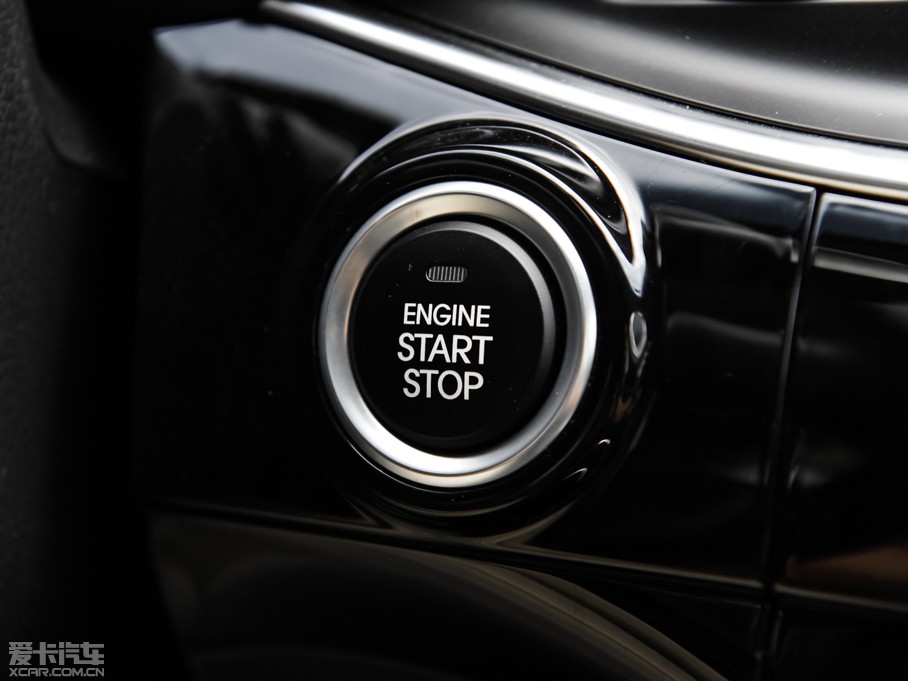 2014K5 Hybrid(M) 2.0L Hybrid Ş