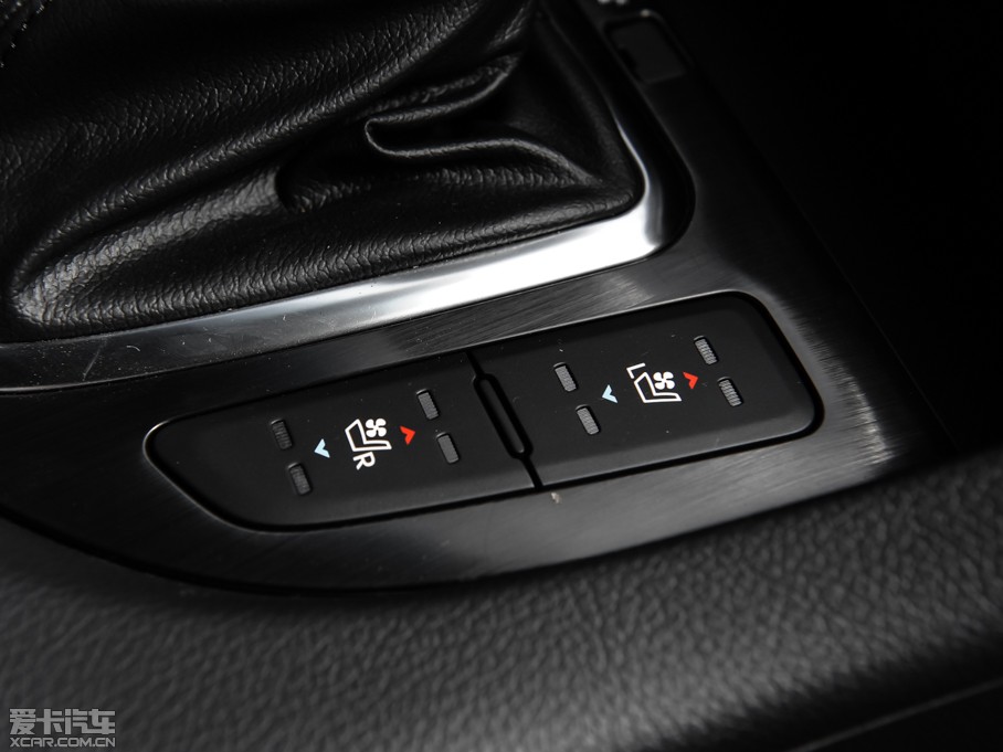 2014K5 Hybrid(M) 2.0L Hybrid Ş