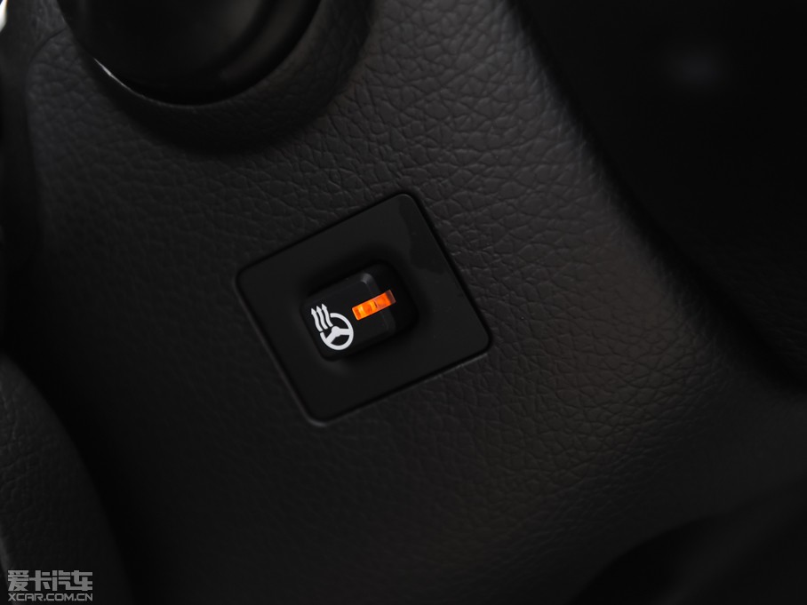 2014K5 Hybrid(M) 2.0L Hybrid Ş