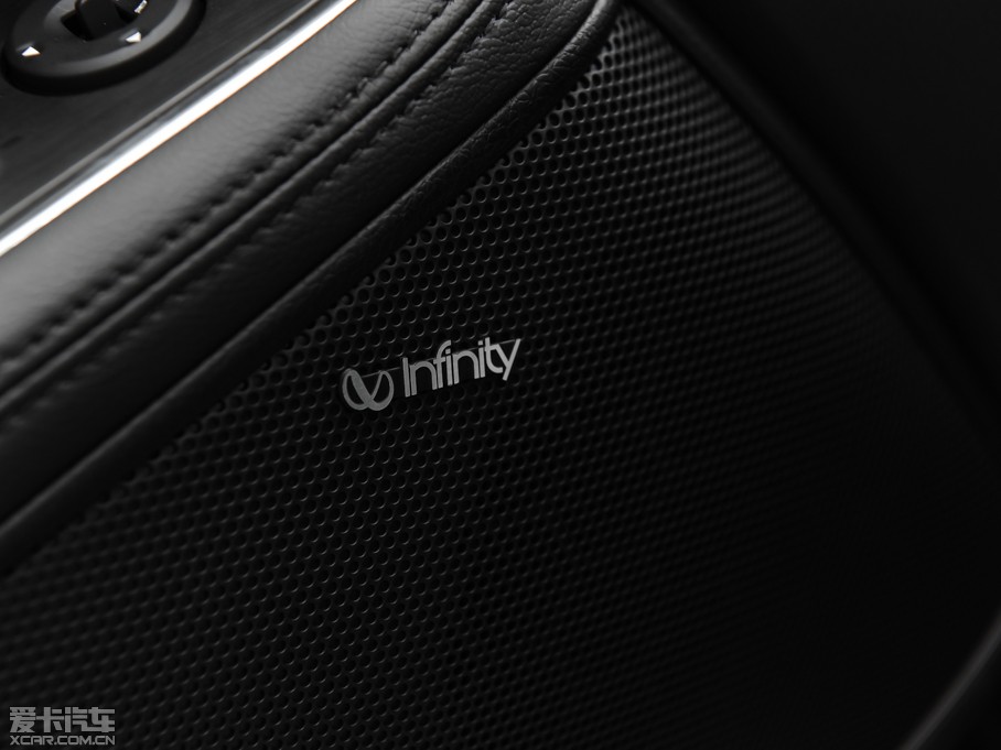 2014K5 Hybrid(M) 2.0L Hybrid Ş