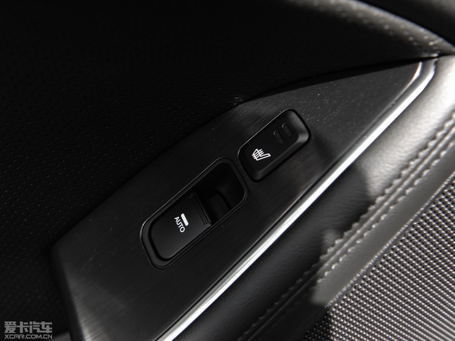 2014K5 Hybrid(M) 2.0L Hybrid Ş