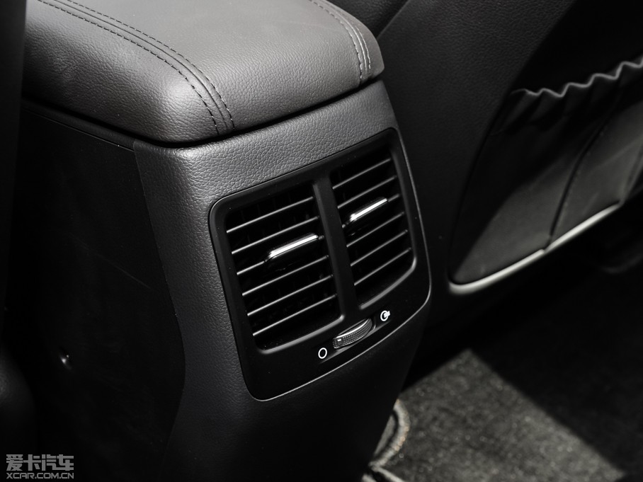 2014K5 Hybrid(M) 2.0L Hybrid Ş