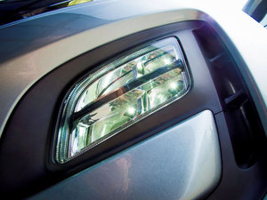 20142.0L Hybrid Ş (x)(ji)^