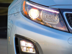 20142.0L Hybrid Ş (x)(ji)^