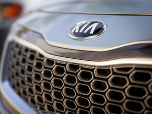 20142.0L Hybrid Ş (x)(ji)^