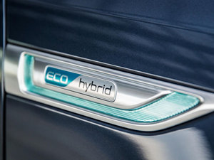 20142.0L Hybrid Ş (x)(ji)^