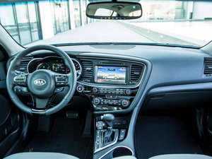 20142.0L Hybrid Ş п؅^