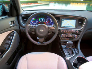 20142.0L Hybrid Ş п؅^