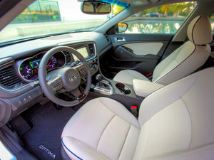 20142.0L Hybrid Ş п؅^