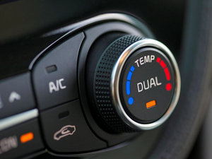 20142.0L Hybrid Ş п؅^