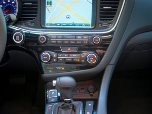 20142.0L Hybrid Ş п؅^