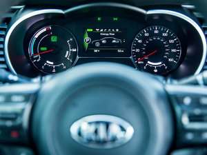 20142.0L Hybrid Ş п؅^