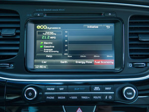 20142.0L Hybrid Ş п؅^