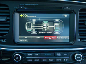 20142.0L Hybrid Ş п؅^