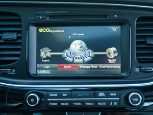 20142.0L Hybrid Ş п؅^