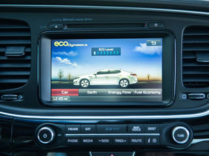 20142.0L Hybrid Ş п؅^