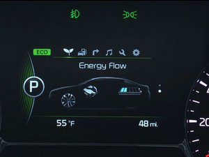 20142.0L Hybrid Ş п؅^