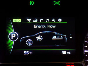 20142.0L Hybrid Ş п؅^