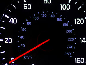 20142.0L Hybrid Ş п؅^