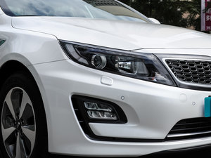 20142.0L Hybrid Ş (x)(ji)^