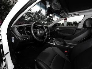 20142.0L Hybrid Ş п؅^