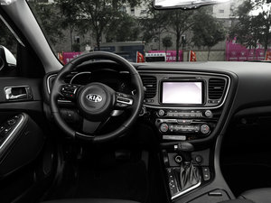 20142.0L Hybrid Ş п؅^