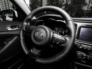 20142.0L Hybrid Ş п؅^