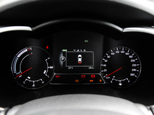 20142.0L Hybrid Ş п؅^