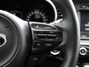 20142.0L Hybrid Ş п؅^