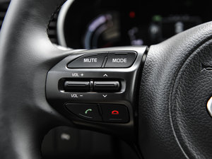 20142.0L Hybrid Ş п؅^