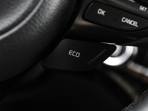 20142.0L Hybrid Ş п؅^