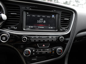 20142.0L Hybrid Ş п؅^