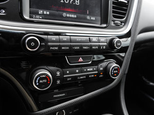 20142.0L Hybrid Ş п؅^