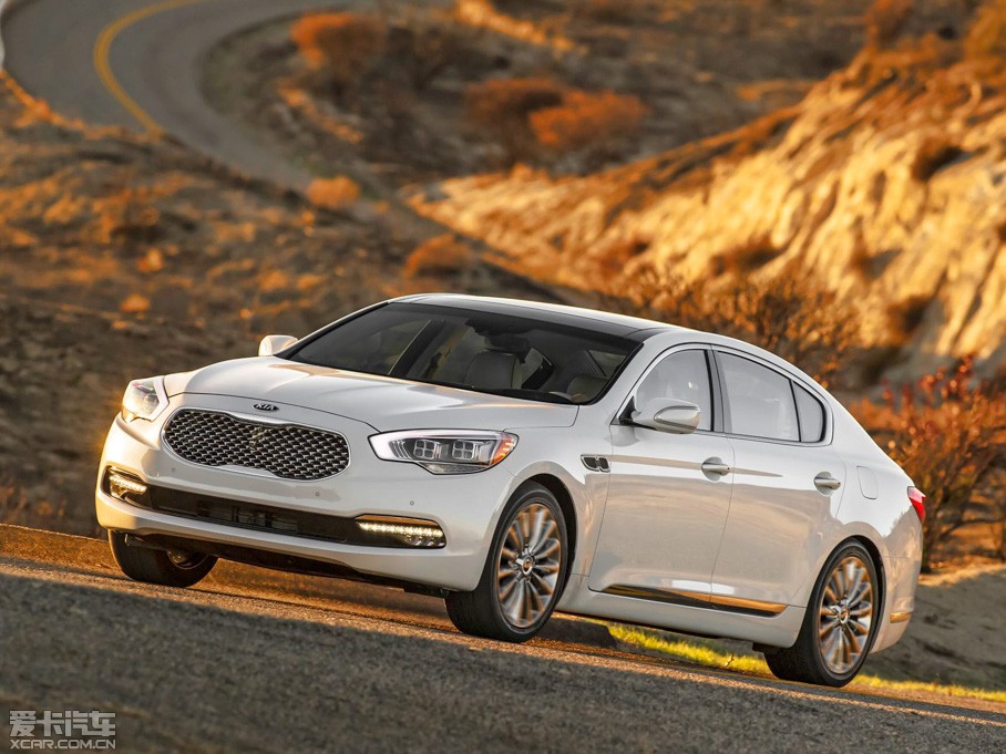 2015������K9 3.8L �Ԅ���Ş��