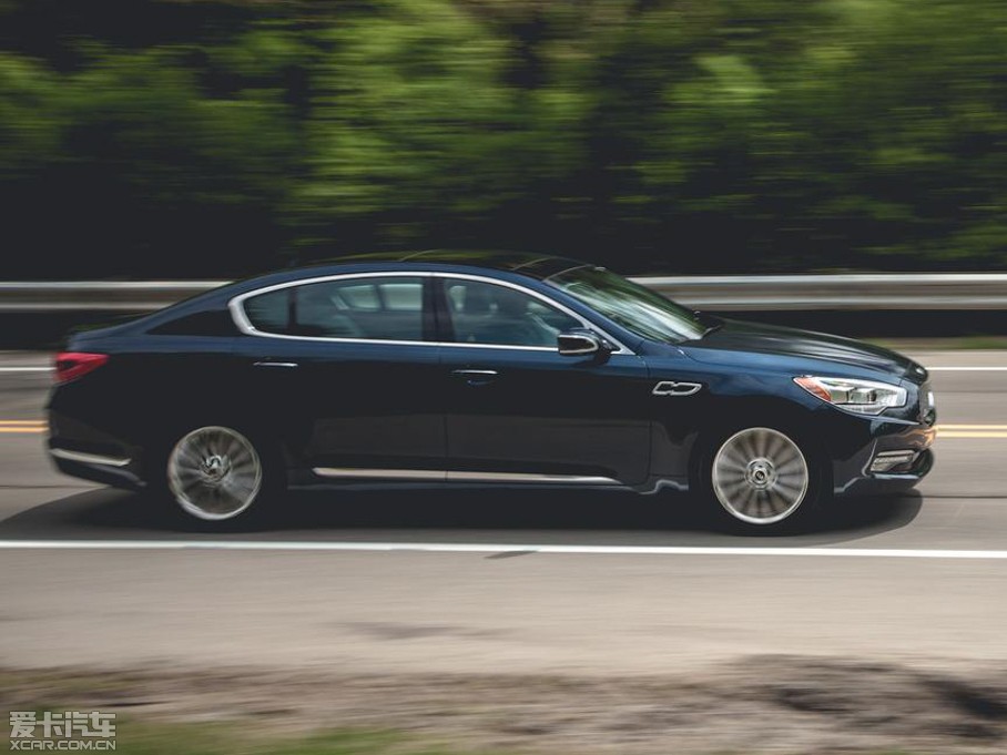 2015������K9 3.8L �Ԅ���Ş��