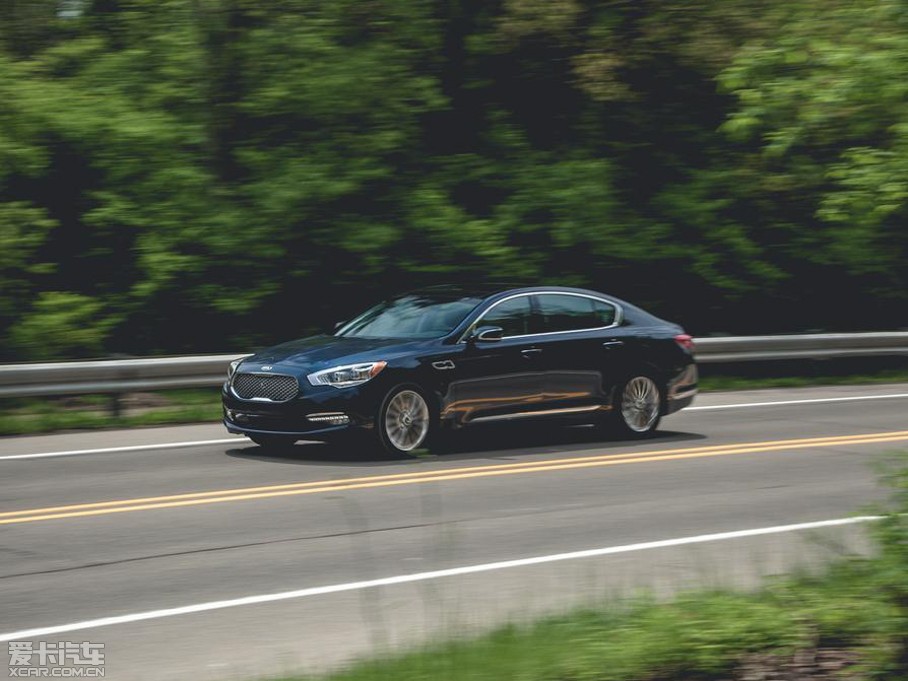 2015������K9 3.8L �Ԅ���Ş��