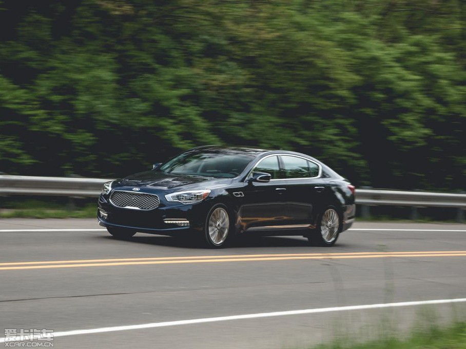 2015������K9 3.8L �Ԅ���Ş��