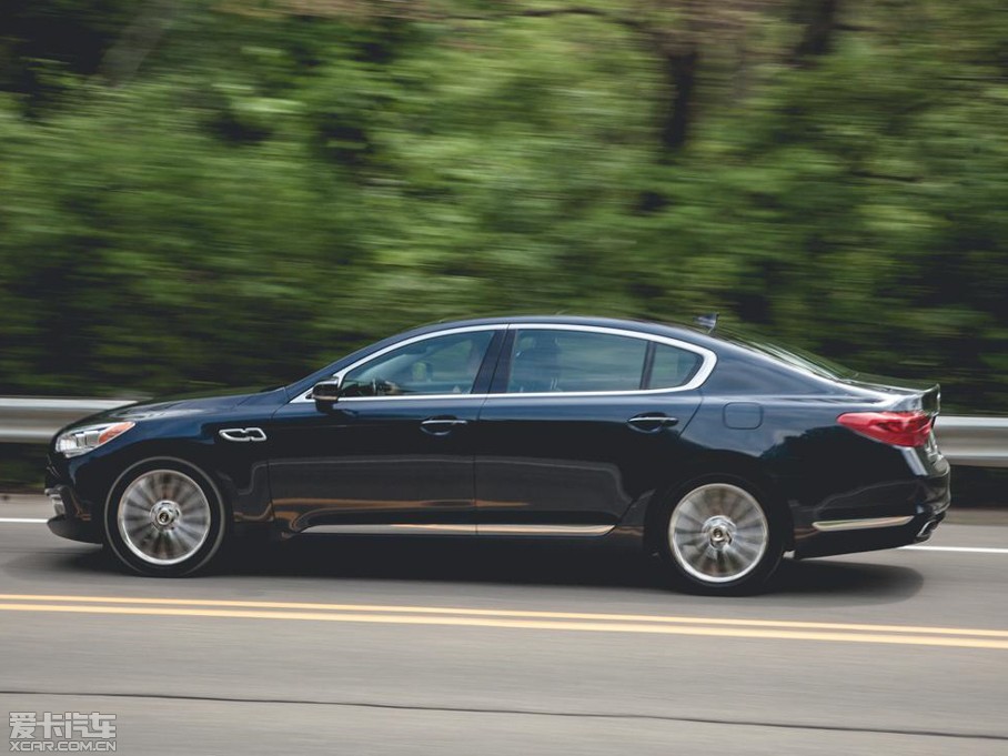 2015������K9 3.8L �Ԅ���Ş��