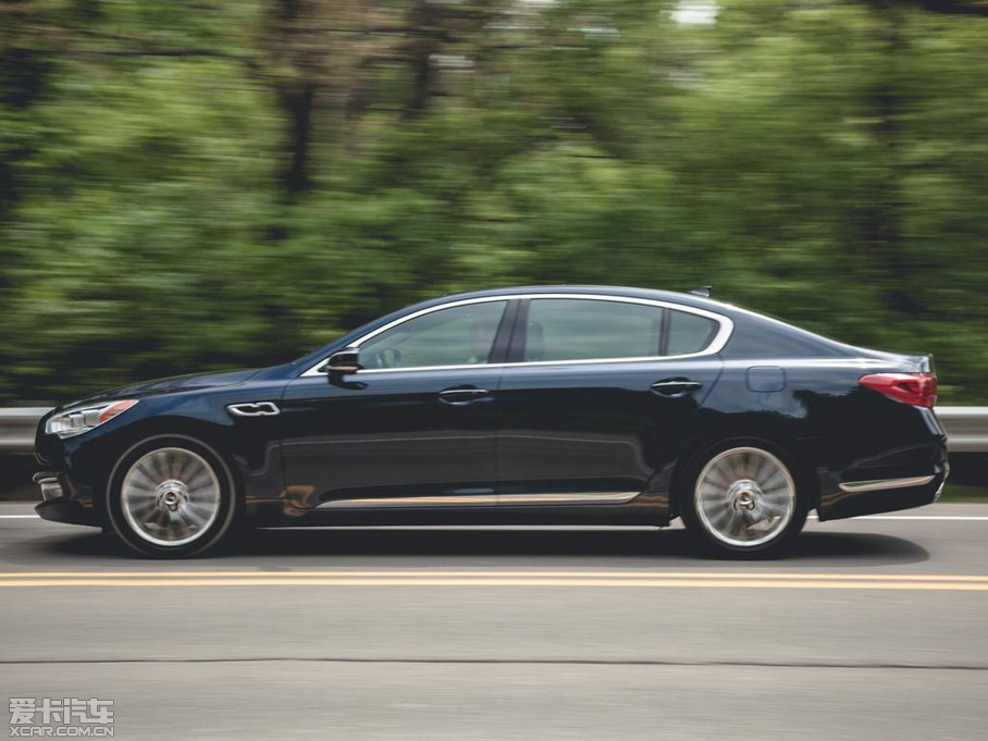 2015������K9 3.8L �Ԅ���Ş��